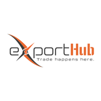 Export Hub(@exporthub) 's Twitter Profile Photo