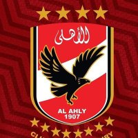 M_T_H (@mtaha20220) Twitter profile photo