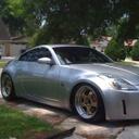 Derek Salyer - @D_So_Lo - Twitter