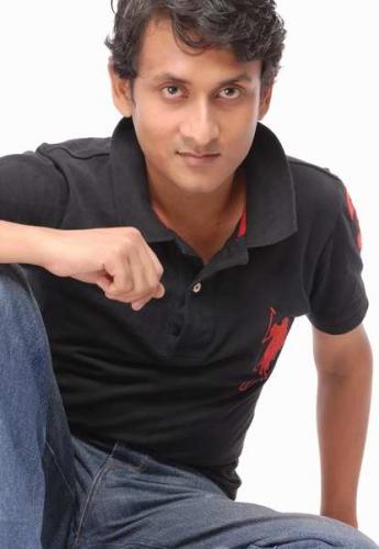 IamSaddamAhmed's profile picture. ...