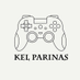 KelGames (@games_kel) Twitter profile photo