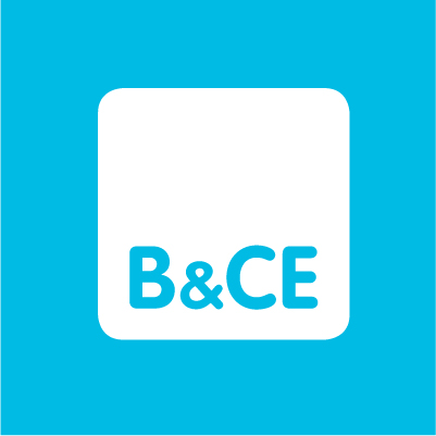 Provider of @PeoplesPension and B&CE financial products. For people, not profit.