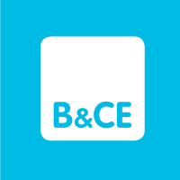 B&CE (@bandce) 's Twitter Profile