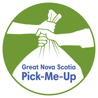 Great Nova Scotia Pick-Me-Up/sign-up-today/(@nspickmeup) 's Twitter Profileg