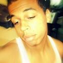 Monte Harris - @the_leader_mh - Twitter