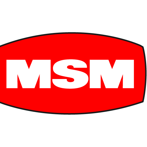 MSM-AERO Profile