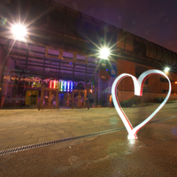 Oldham Libraries (@oldhamlibraries) 's Twitter Profile