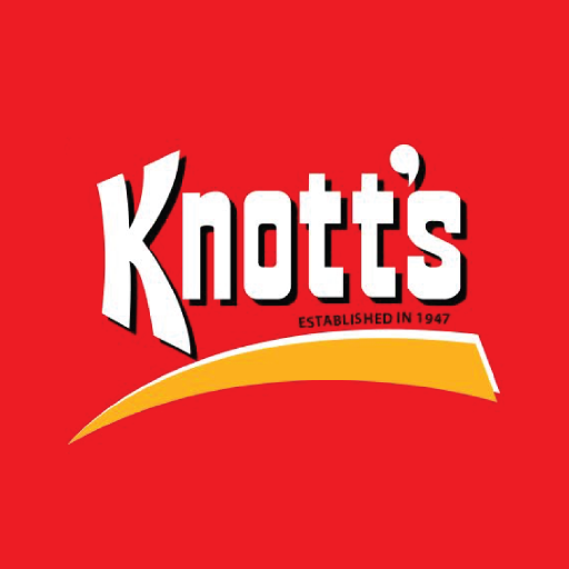 KnottsFoods Profile Picture