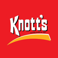 Knott's Foods(@KnottsFoods) 's Twitter Profile Photo