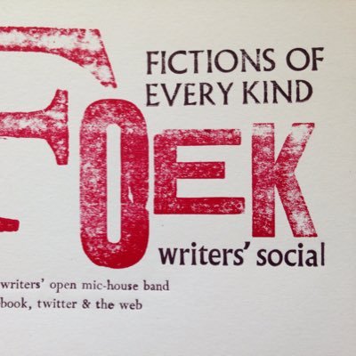 Non-profit writers' social & short story event. Tweets by @bradleybooks & @jennaisherwooo https://t.co/LS0fca47Xc