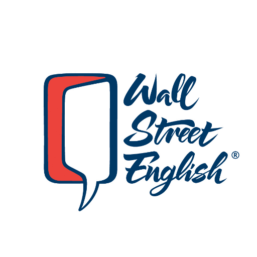 Wall Street English - وول ستريت إنجلش