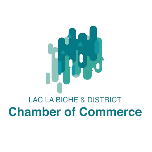 Established 1922, the Lac La Biche & District Chamber of Commerce is committed to promoting and maintaining a proud and prosperous business community.