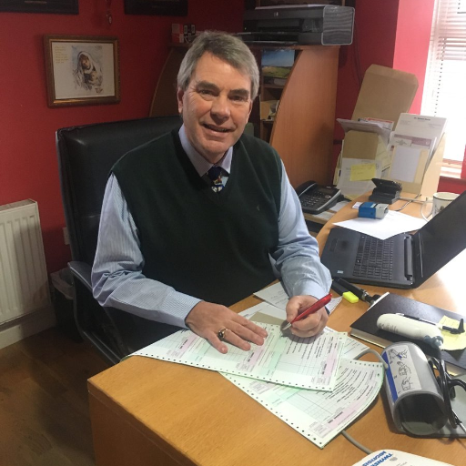 mhartytd's profile picture. General Practitioner. Disillusioned by empty political rhetoric re. Health. Former Ind. TD for Clare 32nd Dail. Chairman of Joint Oireacthas Health Committee.