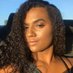 Enalls Lele (@leleenalls) Twitter profile photo Enalls Lele (@leleenalls) Twitter profile photo