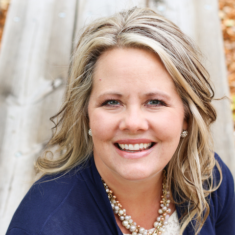 I'm passionate about engaging in authentic, truthful, courageous conversations. Wife. Mom. Runner. Facilitator. Coach. Entrepreneur. Living in the Moment.