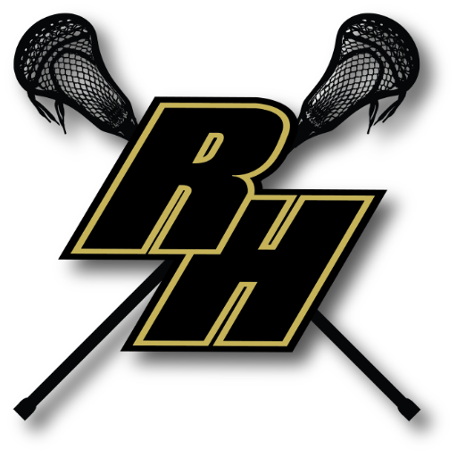 R-H Boys Lacrosse Profile
