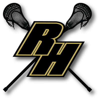 R-H Boys Lacrosse (@RHBoysLax) / Twitter