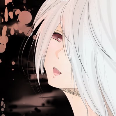 木彫りジャガイモ¨̮ )/さんのプロフィール画像