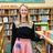 GaTechLibrarian's profile image