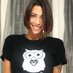 Rachelle Cohen (@rachellecohen13) Twitter profile photo Rachelle Cohen (@rachellecohen13) Twitter profile photo