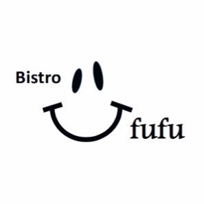 Bistro Ufufu あん肝のポワレ ビストロウフフ 水色の看板が目印です お客様のご来店お待ちしております お洒落さんと繋がりたい お洒落 蒲田 ビストロ 飲食店 インテリア 居酒屋 大田区 西蒲田 フォローミー お洒落好きな人rt イタリアン Bistro Ufufu あん肝のポワレ ビストロウフフ 水色の看板が目印です お客様のご来店お待ちしております お洒落さんと繋がりたい お洒落 蒲田 ビストロ 飲食店 インテリア 居酒屋 大田区 西蒲田 フォローミー お洒落好きな人rt イタリアン