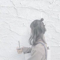 Myu❤︎ (@myuoh0) 's Twitter Profile