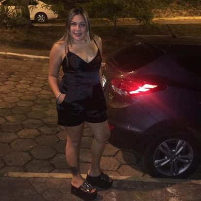 vanessitaff's profile picture. Lo llevo tatuado atrás del corazón♥️