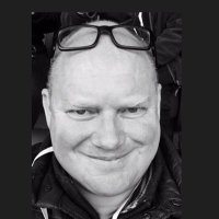 Neil Bone (@calavera437) 's Twitter Profile Photo Neil Bone (@calavera437) 's Twitter Profile Photo