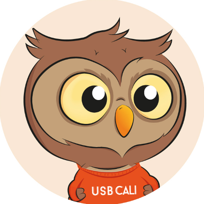 Biblioteca Usb Cali Revista Estandares Universidad De San Buenaventura Cali T Co Wb0w4chzwi
