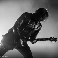 Peredur ap Gwynedd (@perryguitar666) 's Twitter Profile