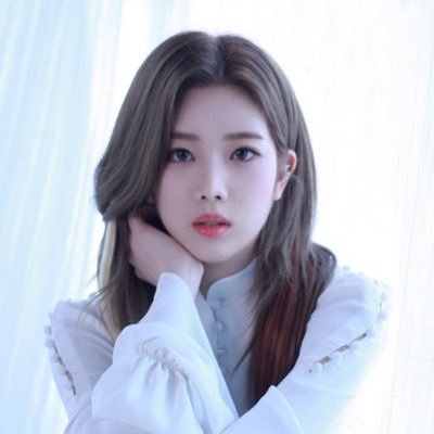 Pictures will update When I have a time to meet Kimlip 💝 Full time worker🥺 💝사진 프로필 사용 💝