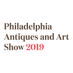 Philadelphia Antiques and Art Show (@philaantiquesa2) Twitter profile photo