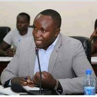 Gibore Maroah. General Secretary/C.E.O. KUCO (@maroag7) 's Twitter Profile Photo Gibore Maroah. General Secretary/C.E.O. KUCO (@maroag7) 's Twitter Profile Photo