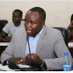 Gibore Maroah. General Secretary/C.E.O. KUCO (@maroag7) Twitter profile photo Gibore Maroah. General Secretary/C.E.O. KUCO (@maroag7) Twitter profile photo