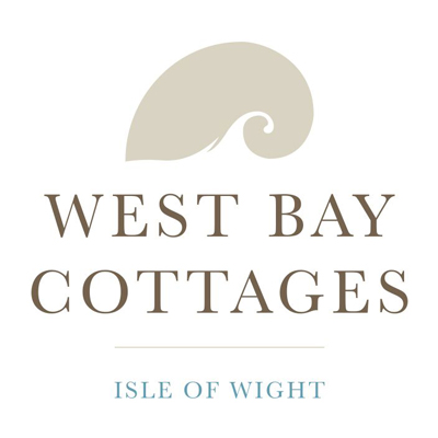 The West Bay Cottages