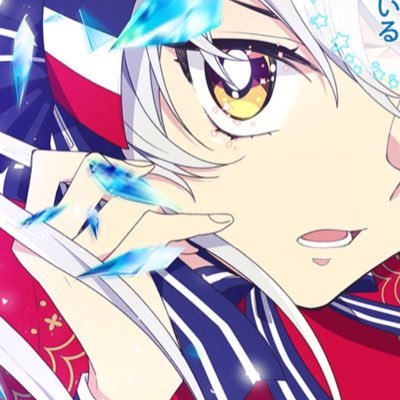 尻毛さぶれさんのプロフィール画像