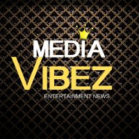 MediaVibezUK(@Media_Vibez_UK) 's Twitter Profile Photo