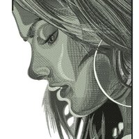 Infinum Digitizing (@infinumd) 's Twitter Profile