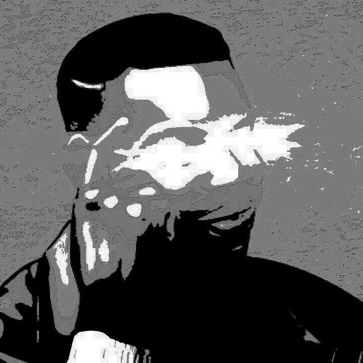 dalton_gh's profile picture. There is only one gender and I have it. Only I can have it and no one else. It's mine.