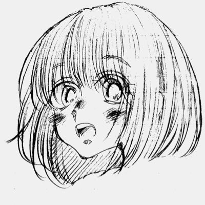 りりあ 18 على تويتر Soda Pop イラスト インスタグラム Instagram ストーリー 絵描きさんと繋がりたい オリジナルイラスト