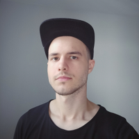 Paweł Gulbinowicz (@_zamotany) 's Twitter Profile