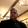 vrbala's profile picture. பிறப்பொக்கும் எல்லா உயிர்க்கும் | Technology Consultant