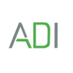 Asociación de Desarrolladores Inmobiliarios (@adi_chile) Twitter profile photo Asociación de Desarrolladores Inmobiliarios (@adi_chile) Twitter profile photo