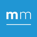 Mandag Morgen (@mandagmorgen) Twitter profile photo Mandag Morgen (@mandagmorgen) Twitter profile photo