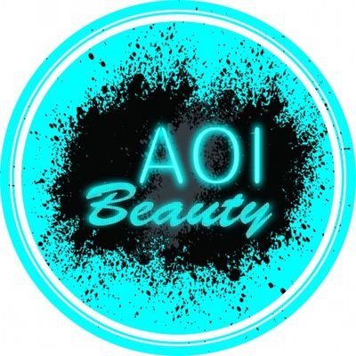 aoibeauty_'s profile picture. Haai |
Contact! Click link down below~~