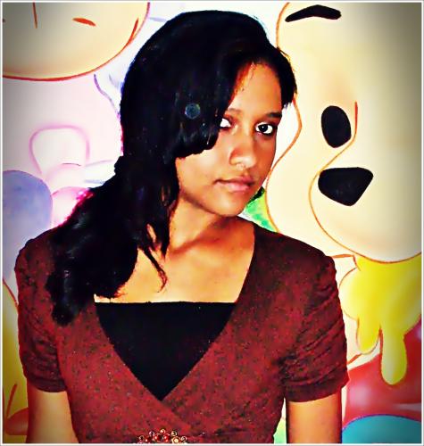 jurema_smitch's profile picture. Ju Smith