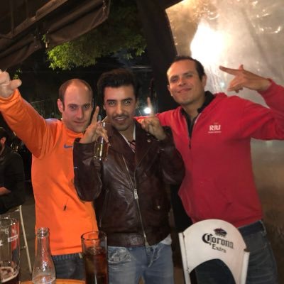 Legutie's profile picture. 