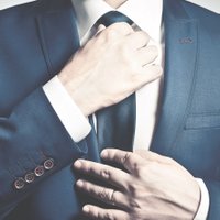 GantzGamez (@1285gantz) 's Twitter Profile