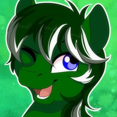 | Halo/Star Wars/Mass Effect/Overwatch Brony | Philadelphia/Baltimore Sports Fan | Lover of all things Coco Pommel |INFJ-T (Advocate) |