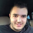 David Carn - @DavidCarn12 - Twitter